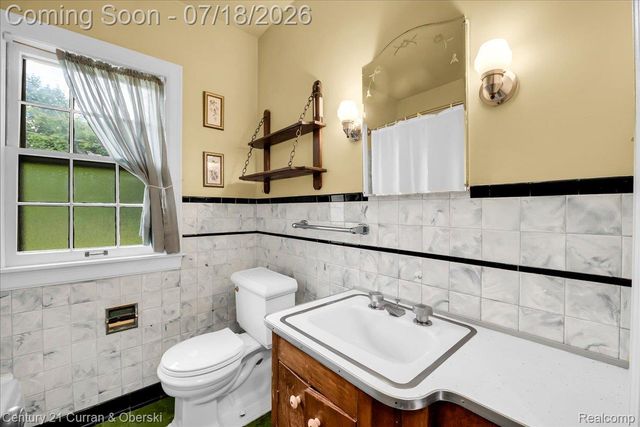 9428 Ball Street, Plymouth Charter Township, MI 48170