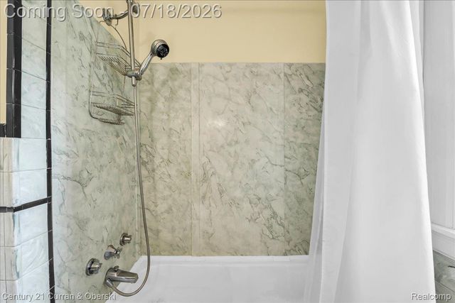 9428 Ball Street, Plymouth Charter Township, MI 48170