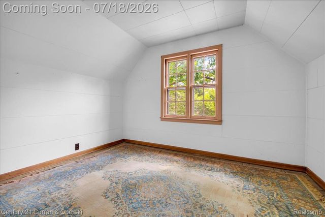 9428 Ball Street, Plymouth Charter Township, MI 48170