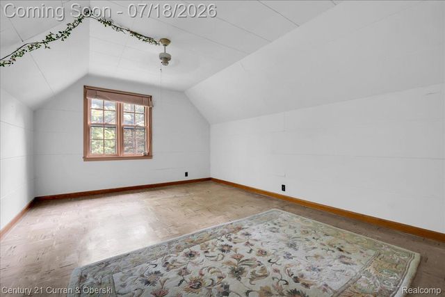 9428 Ball Street, Plymouth Charter Township, MI 48170