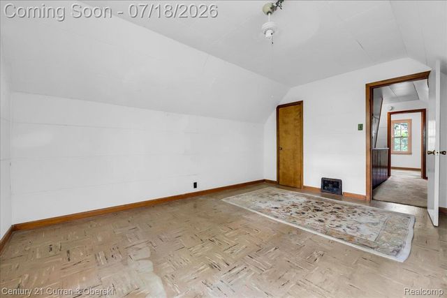9428 Ball Street, Plymouth Charter Township, MI 48170