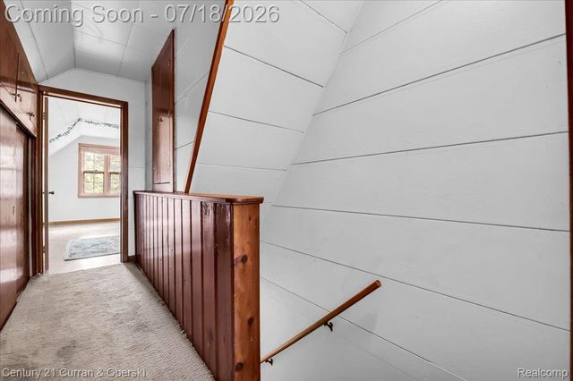 9428 Ball Street, Plymouth Charter Township, MI 48170