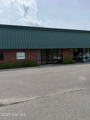 2936 Orville Wright Way Unit C, Wilmington, NC 28405