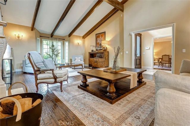 4751 Topeka Drive, Tarzana, CA 91356