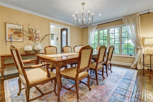 4751 Topeka Drive, Tarzana, CA 91356