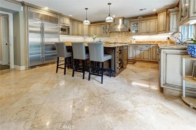 4751 Topeka Drive, Tarzana, CA 91356