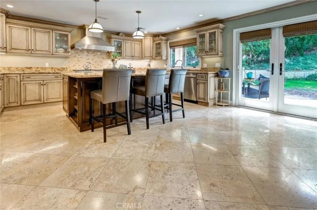 4751 Topeka Drive, Tarzana, CA 91356