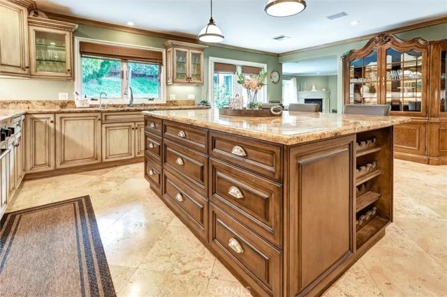 4751 Topeka Drive, Tarzana, CA 91356