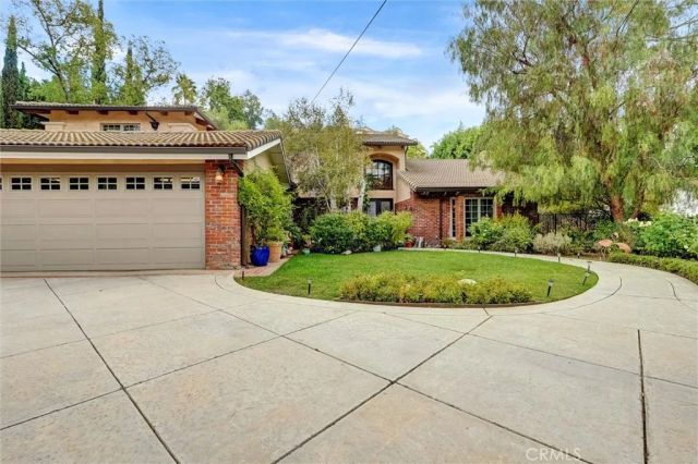 4751 Topeka Drive, Tarzana, CA 91356