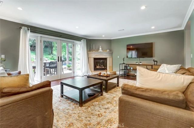 4751 Topeka Drive, Tarzana, CA 91356