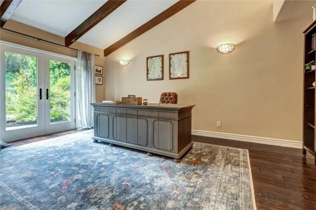 4751 Topeka Drive, Tarzana, CA 91356