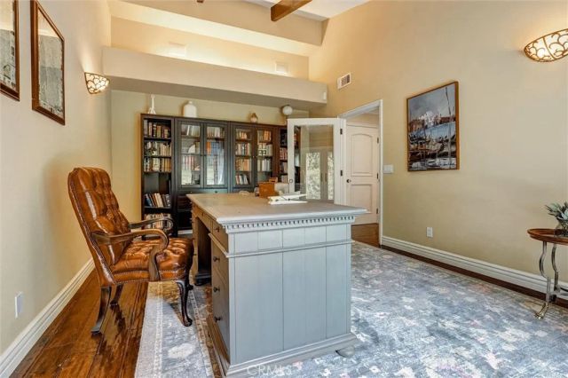 4751 Topeka Drive, Tarzana, CA 91356