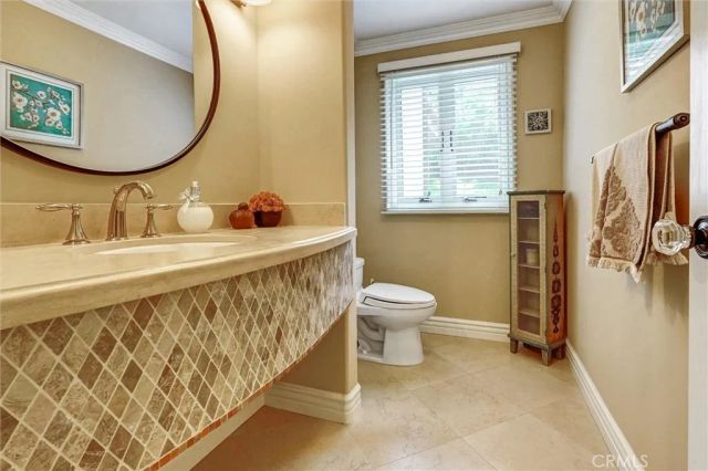 4751 Topeka Drive, Tarzana, CA 91356