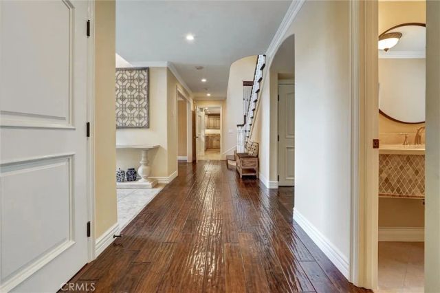 4751 Topeka Drive, Tarzana, CA 91356