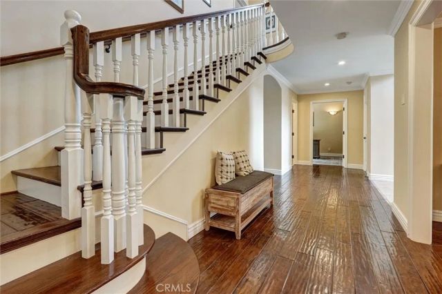 4751 Topeka Drive, Tarzana, CA 91356