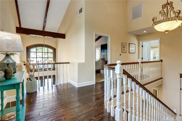 4751 Topeka Drive, Tarzana, CA 91356