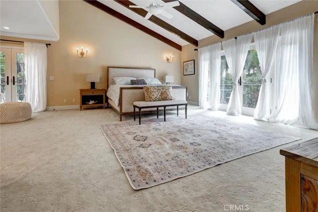 4751 Topeka Drive, Tarzana, CA 91356