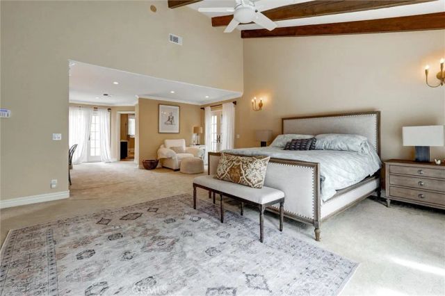4751 Topeka Drive, Tarzana, CA 91356