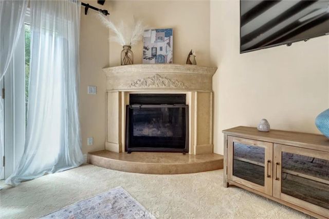 4751 Topeka Drive, Tarzana, CA 91356