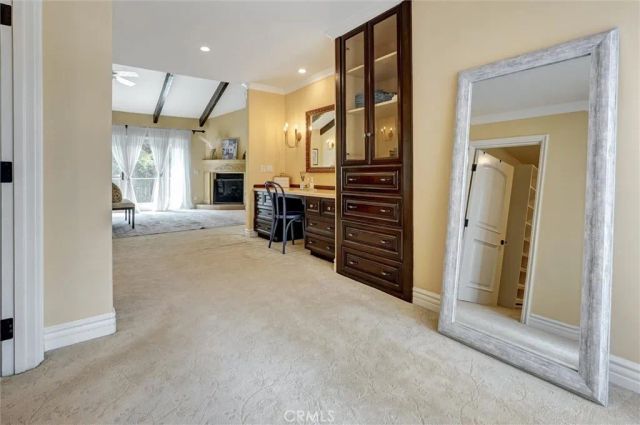 4751 Topeka Drive, Tarzana, CA 91356