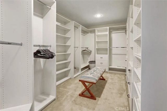 4751 Topeka Drive, Tarzana, CA 91356