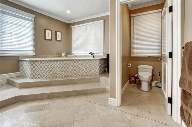 4751 Topeka Drive, Tarzana, CA 91356