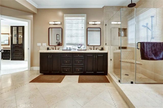 4751 Topeka Drive, Tarzana, CA 91356