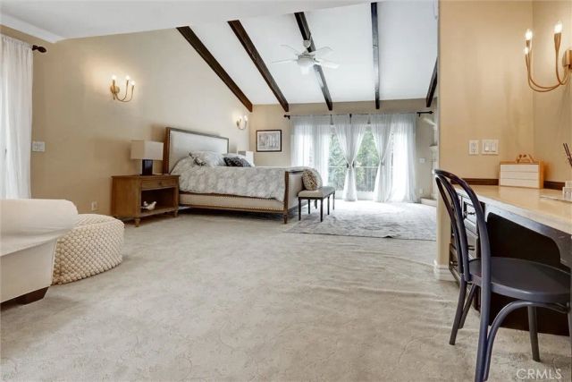 4751 Topeka Drive, Tarzana, CA 91356