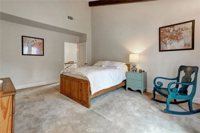 4751 Topeka Drive, Tarzana, CA 91356