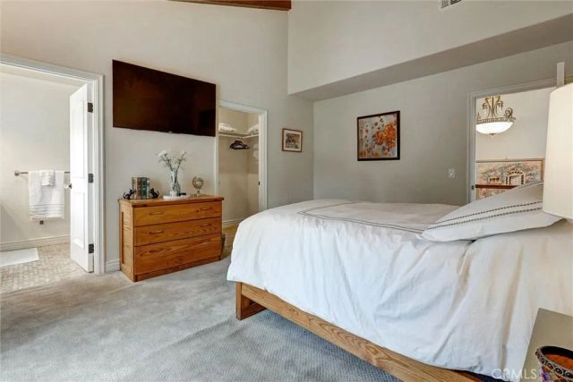 4751 Topeka Drive, Tarzana, CA 91356