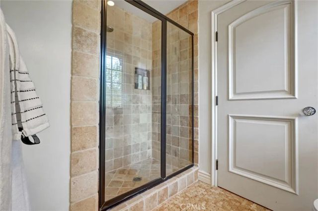4751 Topeka Drive, Tarzana, CA 91356