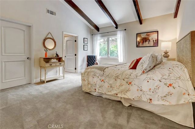 4751 Topeka Drive, Tarzana, CA 91356