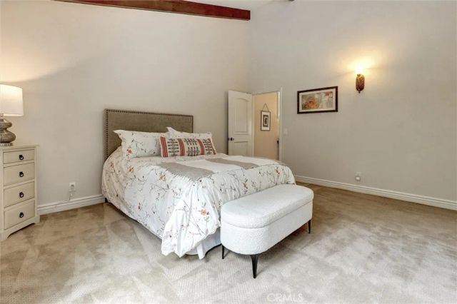 4751 Topeka Drive, Tarzana, CA 91356