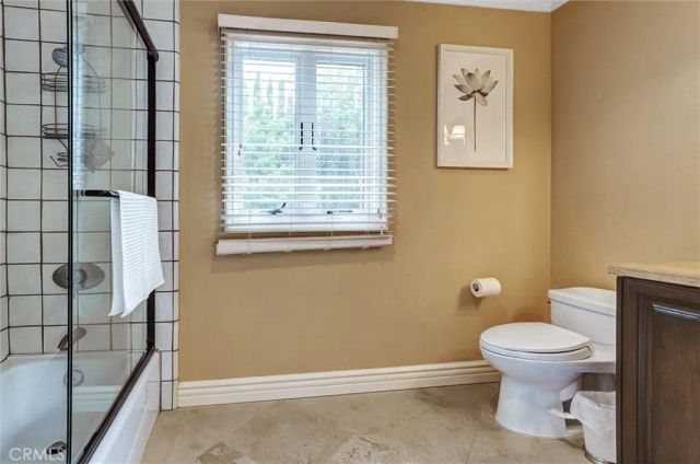 4751 Topeka Drive, Tarzana, CA 91356
