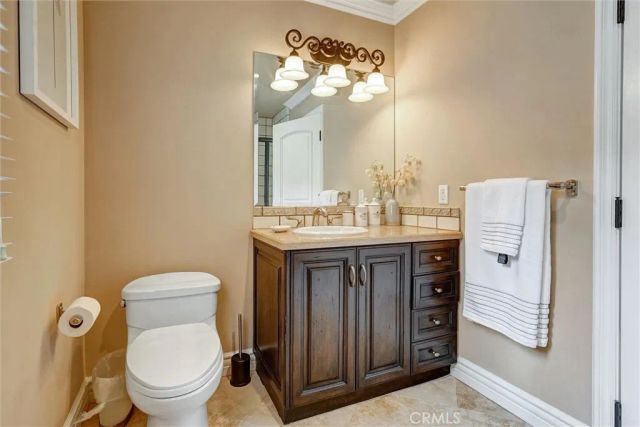 4751 Topeka Drive, Tarzana, CA 91356