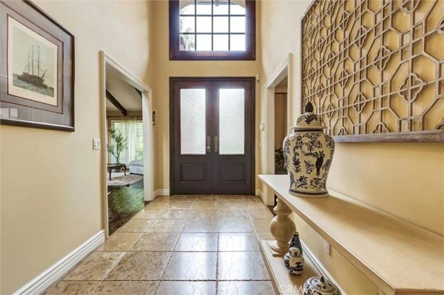 4751 Topeka Drive, Tarzana, CA 91356