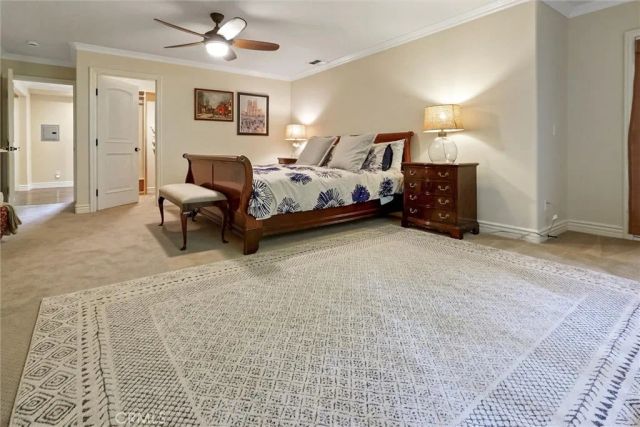 4751 Topeka Drive, Tarzana, CA 91356