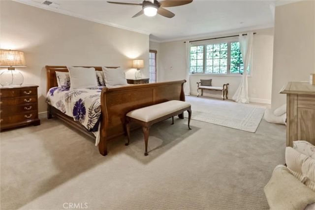 4751 Topeka Drive, Tarzana, CA 91356