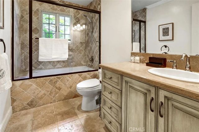 4751 Topeka Drive, Tarzana, CA 91356