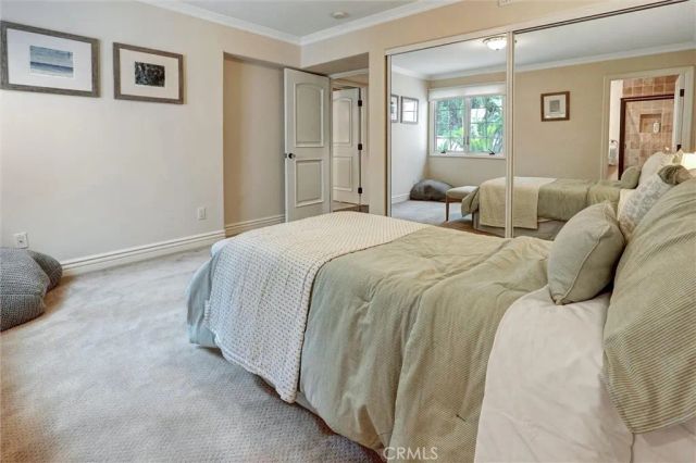 4751 Topeka Drive, Tarzana, CA 91356