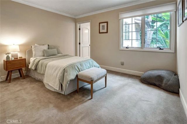 4751 Topeka Drive, Tarzana, CA 91356