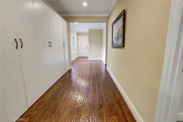 4751 Topeka Drive, Tarzana, CA 91356
