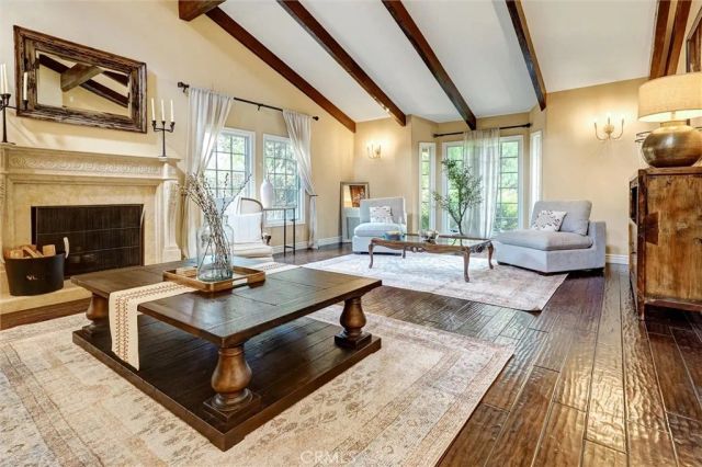 4751 Topeka Drive, Tarzana, CA 91356