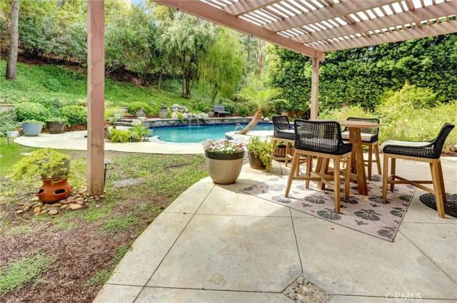 4751 Topeka Drive, Tarzana, CA 91356