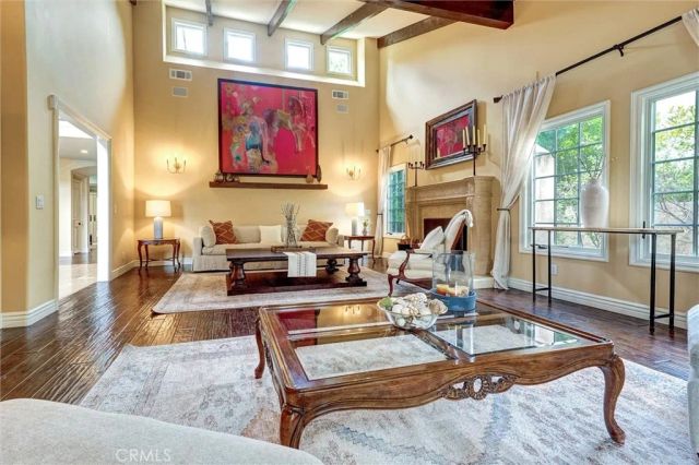 4751 Topeka Drive, Tarzana, CA 91356