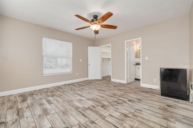 5655 1ST AVENUE N, St Petersburg, FL 33710