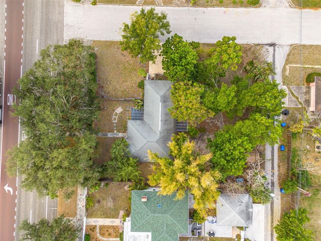 5655 1ST AVENUE N, St Petersburg, FL 33710