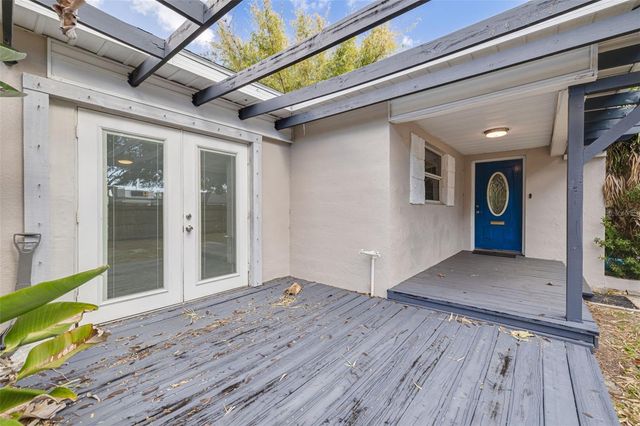 5655 1ST AVENUE N, St Petersburg, FL 33710