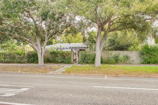 5655 1ST AVENUE N, St Petersburg, FL 33710