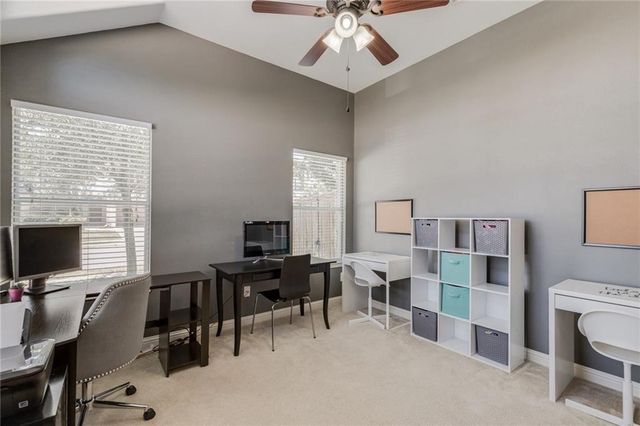 3675 Rosalina LOOP, Round Rock, TX 78665